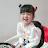 @sarang0208