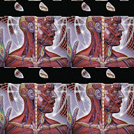 thumbnail img1x1