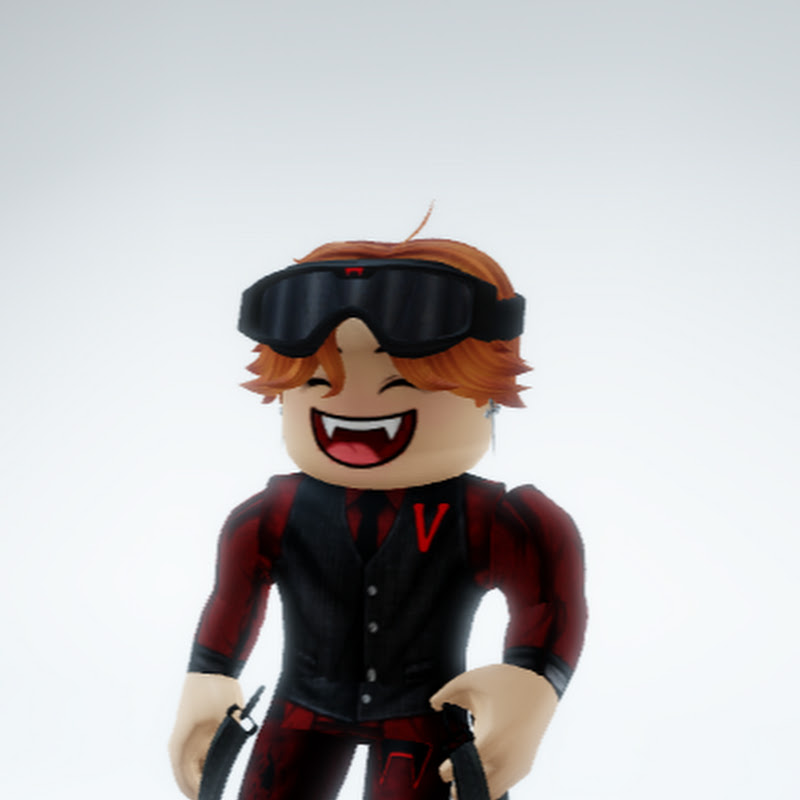 vamp