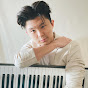 Sheldon Lee - @SheldonLeePiano - Youtube