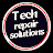 Tech Repair Solutions