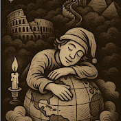 Sleep Through History