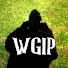 IE_U4x2hcZc-channel-avatar-Weird Guy In Park