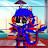 Phantom_Griffin_1789