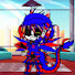 M6_hYoP2SPY-channel-avatar-Phantom_Griffin_1789