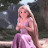 @PetalVoxelMC