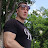 @Blady500