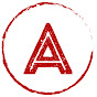 Antagonist Research logo