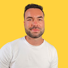 Cleversolarpower by Nick