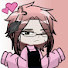8ioT-nm93W0-channel-avatar-♡  M A Y O N A K A  ♡ N O  ♡ Y U M E  ♡
