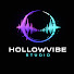 Cl1dL7KoFtE-channel-avatar-Hollowvibe Studio Fan_Inspired