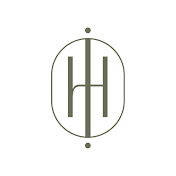 Holistic Spa Alliance