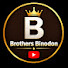 O4uVVI8sgo8-channel-avatar-Brothers Binodon and 3 more