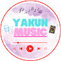 Yakun Music logo