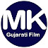 xWBp1oO8ceA-channel-avatar-MK Film