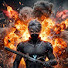OeRfEpmNsUc-channel-avatar-Uℙ _ gamer📉