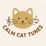 yfboHunWJ18-channel-avatar-Calm Cat Tunes