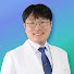 AAUZ16p1nsM-channel-avatar-통증단속반