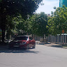 Автор