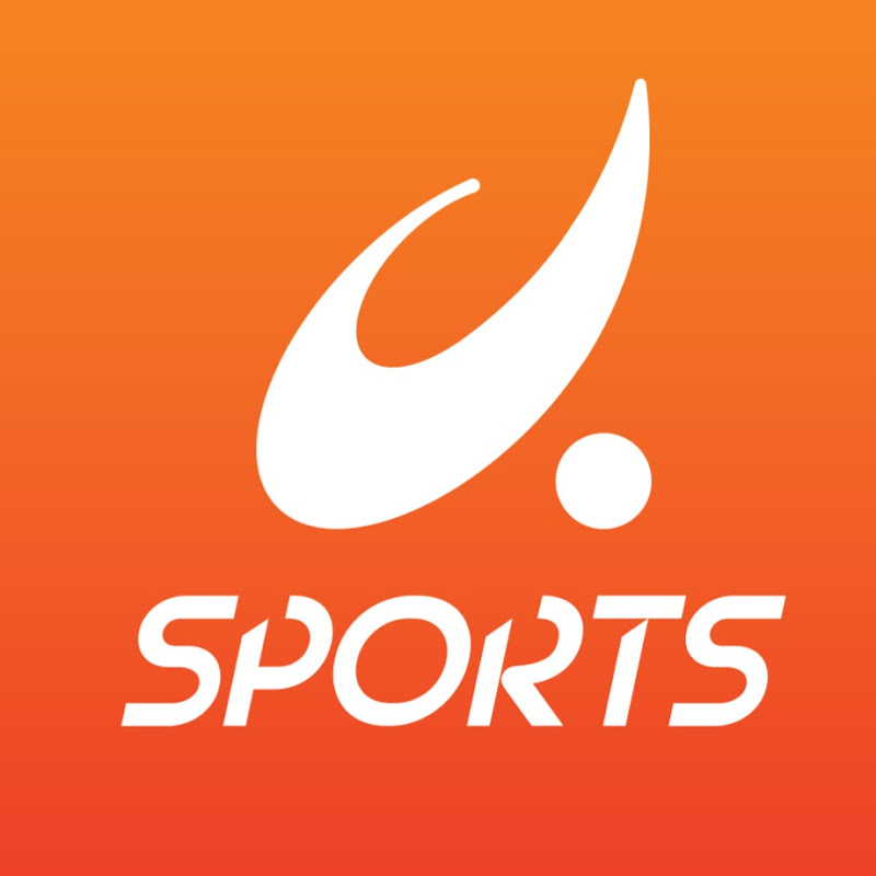 blinxsports