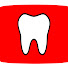 aarw6Z1aWfk-channel-avatar-Dental Things
