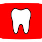 Dental Things Avatar