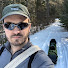 8MUMIPltYj8-channel-avatar-Oneclick Outside