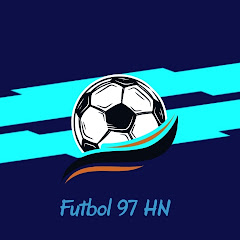 Futbol 97 HN 