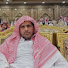WHWNO29z4zI-channel-avatar-فريد محمد الخليفي