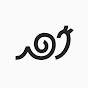 R W7Y8zj5Z0UzAmX FhJdWUhbLLvjCKRtUZaIrUEYg2 8l1NzNfLzPaXmi0ZpE0eyI63ZDYedw=s88 c k c0x00ffffff no rj