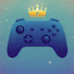 mhGqqw4S2hY-channel-avatar-LOGPlay