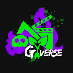 Hire GVERSE — Education & Learning YouTube creator for sponsorships