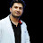 Dr Varun Agarwal Orthopaedic Surgeon