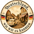 -Q3ygf-lIb0-channel-avatar-Deutschland, wie wir es kannten and Was Großvater Wusste