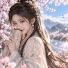 R5EpXtz5Hqw-channel-avatar-绘世短剧社Canvas