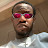 @BIG-FAITH001