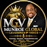 vL9aID3qe8o-channel-avatar-Munroe Global Leadership Voice