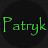 @patryk2380