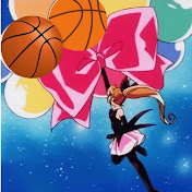 Hailey's Ball