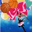 3zV7XPWcnuM-channel-avatar-Hailey's Ball