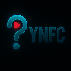 Your New Favorite Channel 