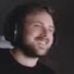 9Das3EnTf9Q-channel-avatar-DankJuicer