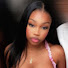 vOhp5i2fMdY-channel-avatar-Candice