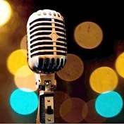 芸能界は瓜君を食べる