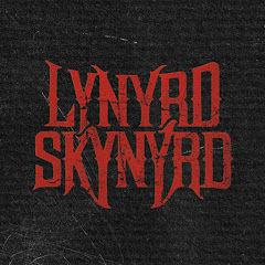 LynyrdSkynyrdVEVO