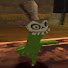 BddMZj2Xkbc-channel-avatar-MediEvilFan 147