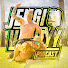 z1ql1uJ8VYc-channel-avatar-Jengi Viihtyy Podcast