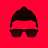 LipaoGamer
