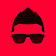 LipaoGamer
