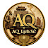 O-HM5zO8DQQ-channel-avatar-AQ_Lịch Sử
